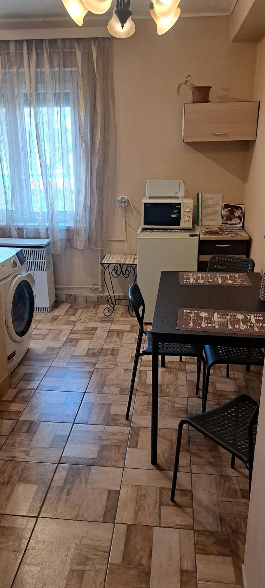 Centrum Apartman Szolnok Exterior photo